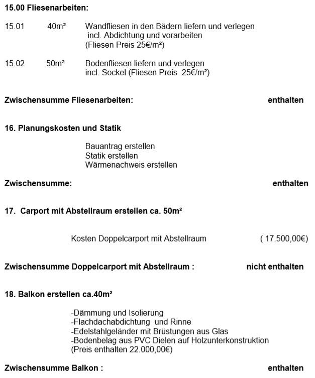 grundrissplanung-efh-150qm-tipps-zur-verbesserung-316930-10.JPG