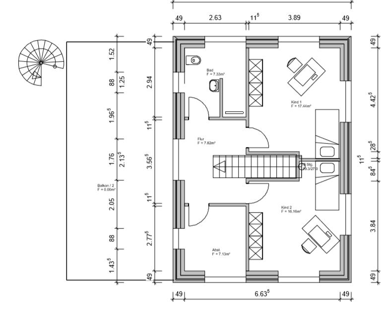 grundrissplanung-efh-150qm-tipps-zur-verbesserung-316930-2.JPG