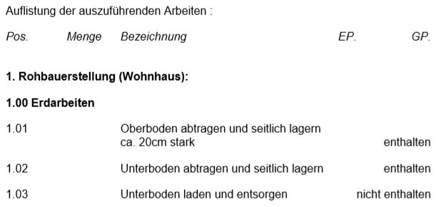grundrissplanung-efh-150qm-tipps-zur-verbesserung-316930-3.JPG