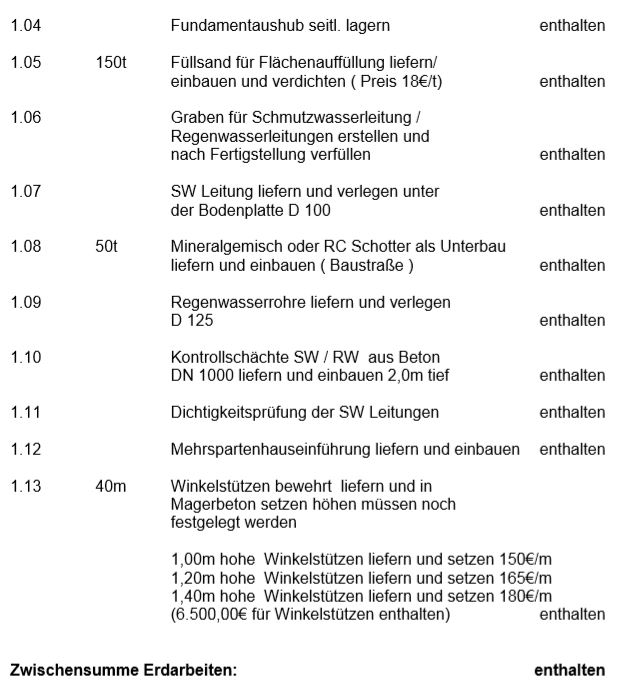 grundrissplanung-efh-150qm-tipps-zur-verbesserung-316930-4.JPG
