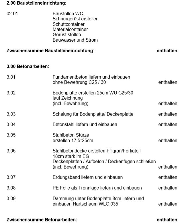grundrissplanung-efh-150qm-tipps-zur-verbesserung-316930-5.JPG