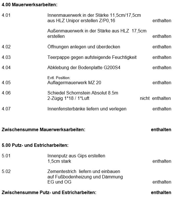 grundrissplanung-efh-150qm-tipps-zur-verbesserung-316930-6.JPG