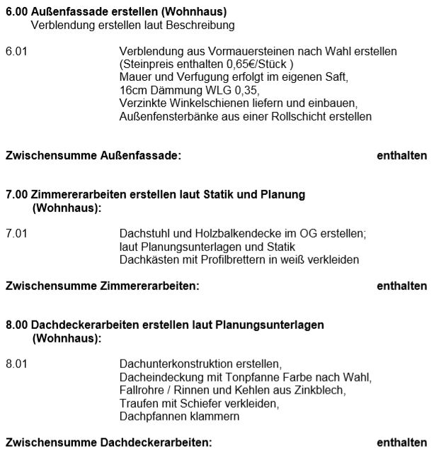 grundrissplanung-efh-150qm-tipps-zur-verbesserung-316930-7.JPG