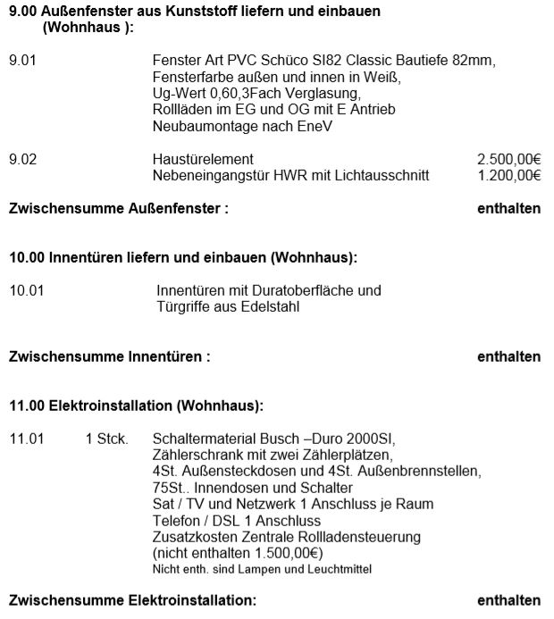grundrissplanung-efh-150qm-tipps-zur-verbesserung-316930-8.JPG