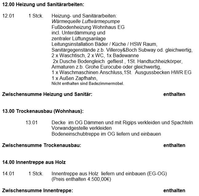 grundrissplanung-efh-150qm-tipps-zur-verbesserung-316930-9.JPG