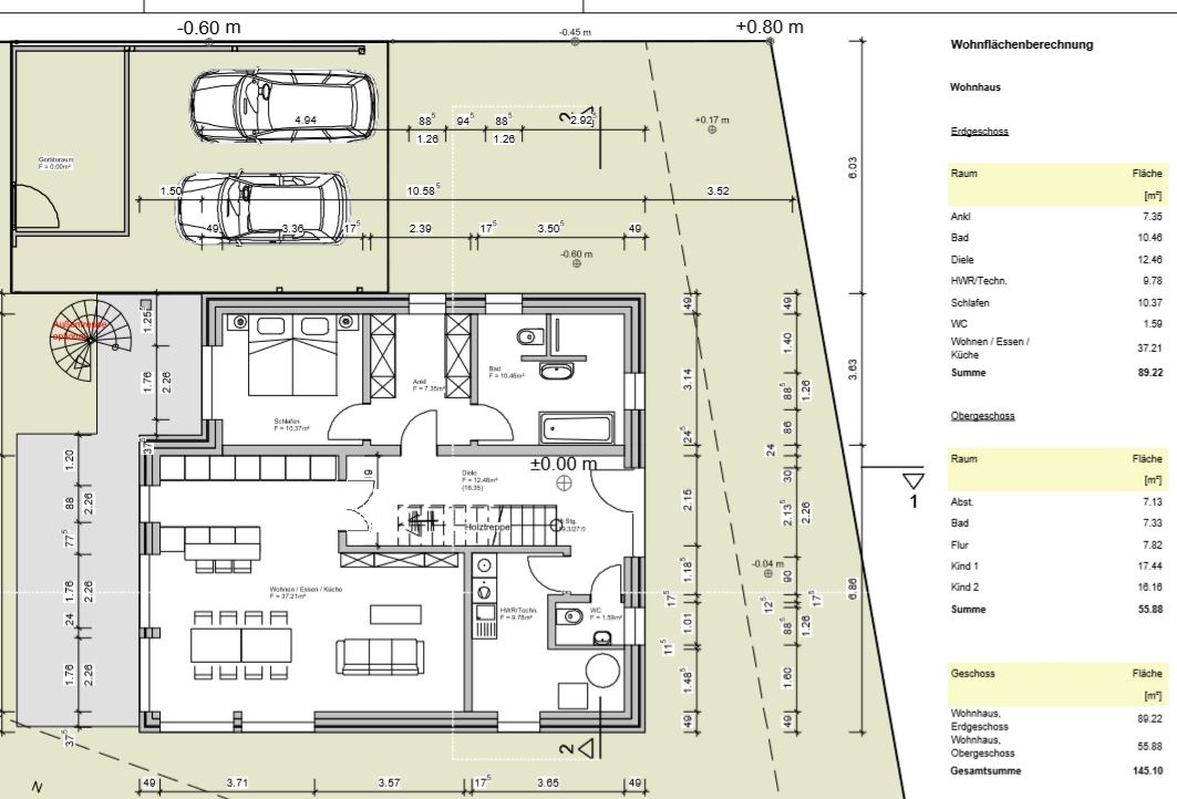 grundrissplanung-efh-150qm-tipps-zur-verbesserung-316952-1.JPG