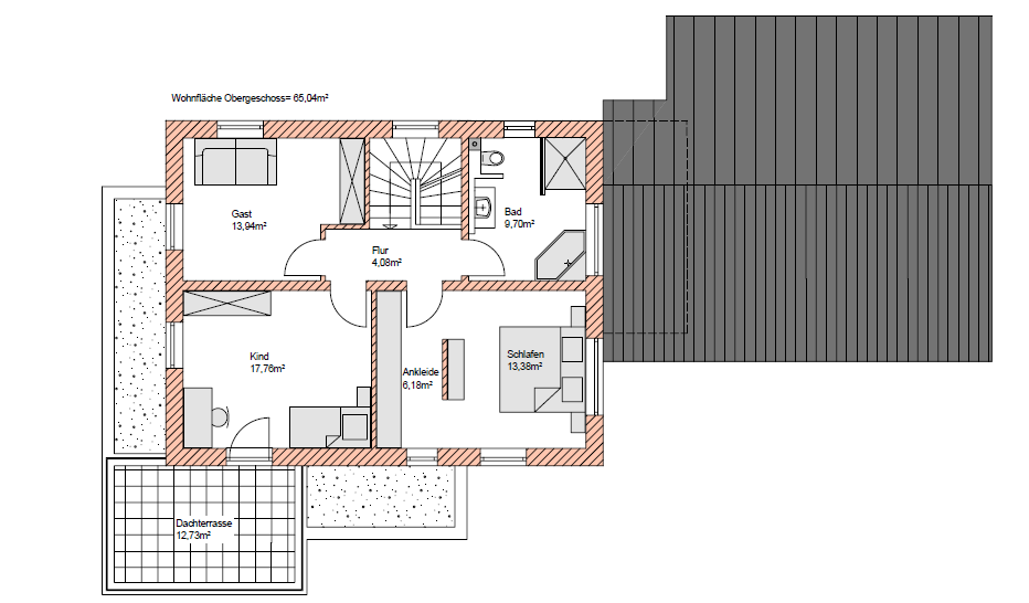 grundrissplanung-efh-160qm-eure-meinungen-sind-erwuenscht-237395-1.png