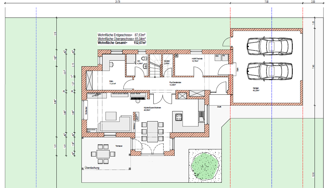 grundrissplanung-efh-160qm-eure-meinungen-sind-erwuenscht-237395-2.png