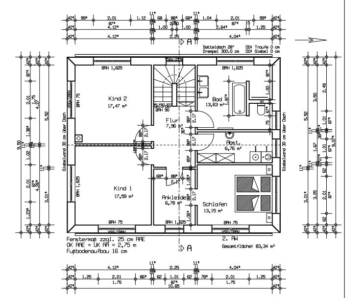 grundrissplanung-efh-164qm-2-vollgeschosse-optimierung-563964-2.JPG