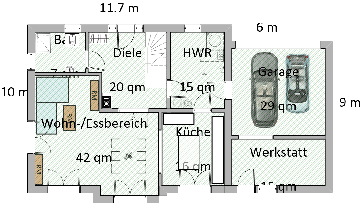 grundrissplanung-efh-190-qm-mit-garage-312556-1.png
