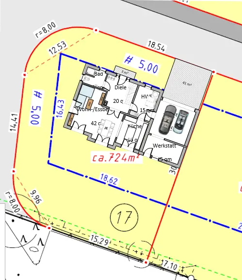 grundrissplanung-efh-190-qm-mit-garage-312556-3.png