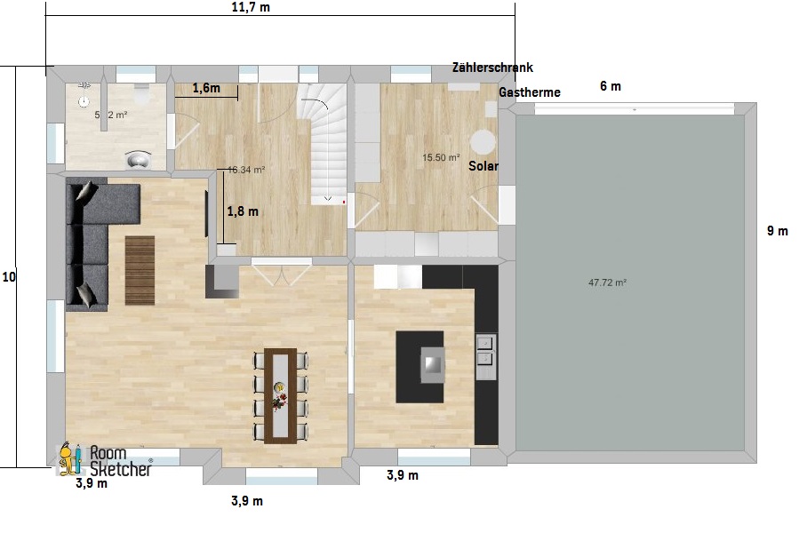 grundrissplanung-efh-190-qm-mit-garage-313215-1.jpg