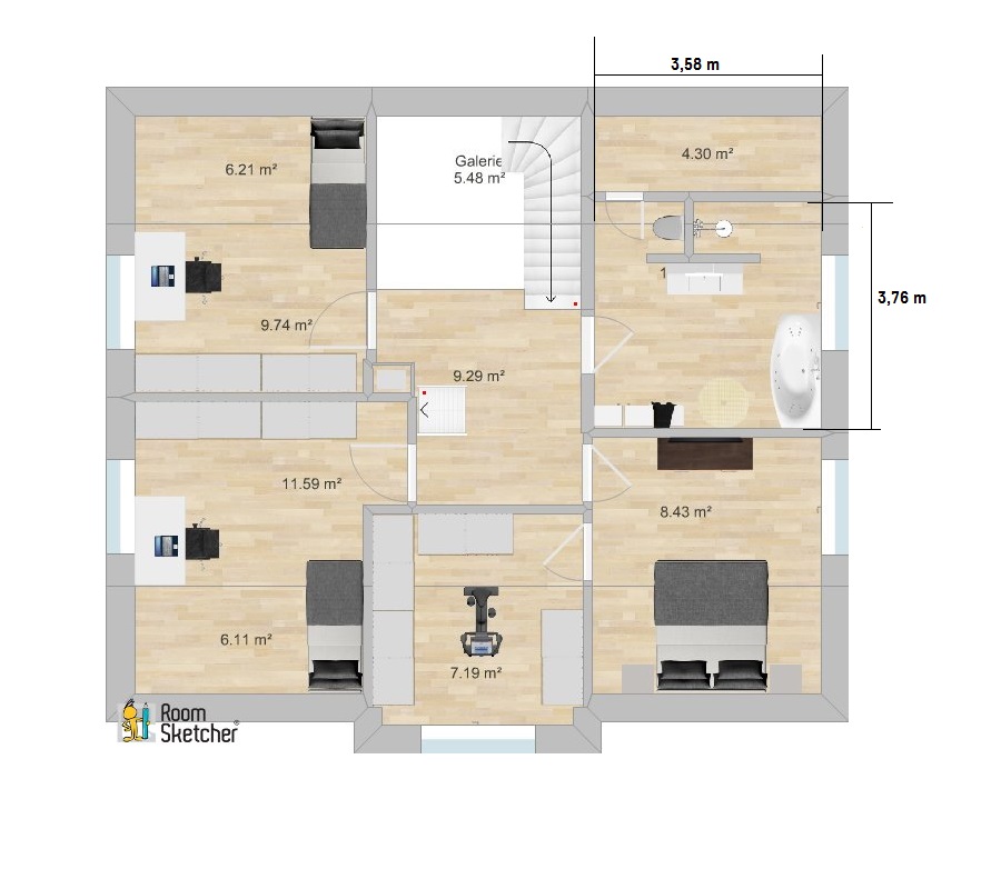 grundrissplanung-efh-190-qm-mit-garage-313215-2.jpg