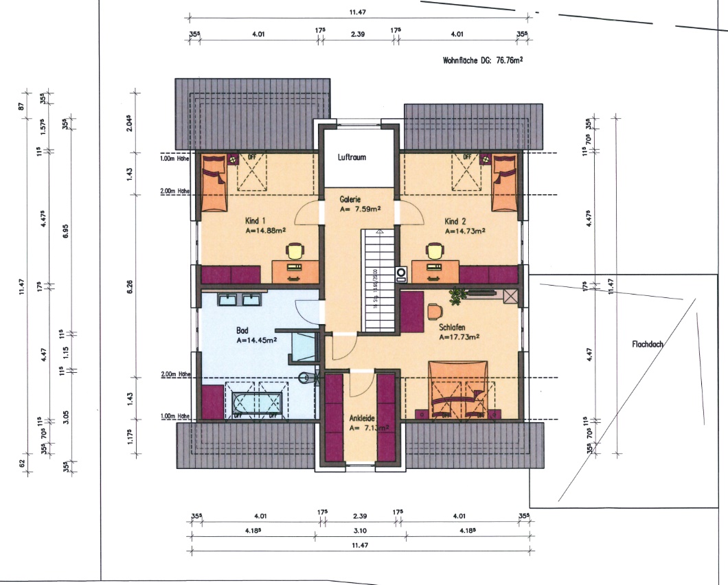 grundrissplanung-efh-190m2-160812-2.jpg