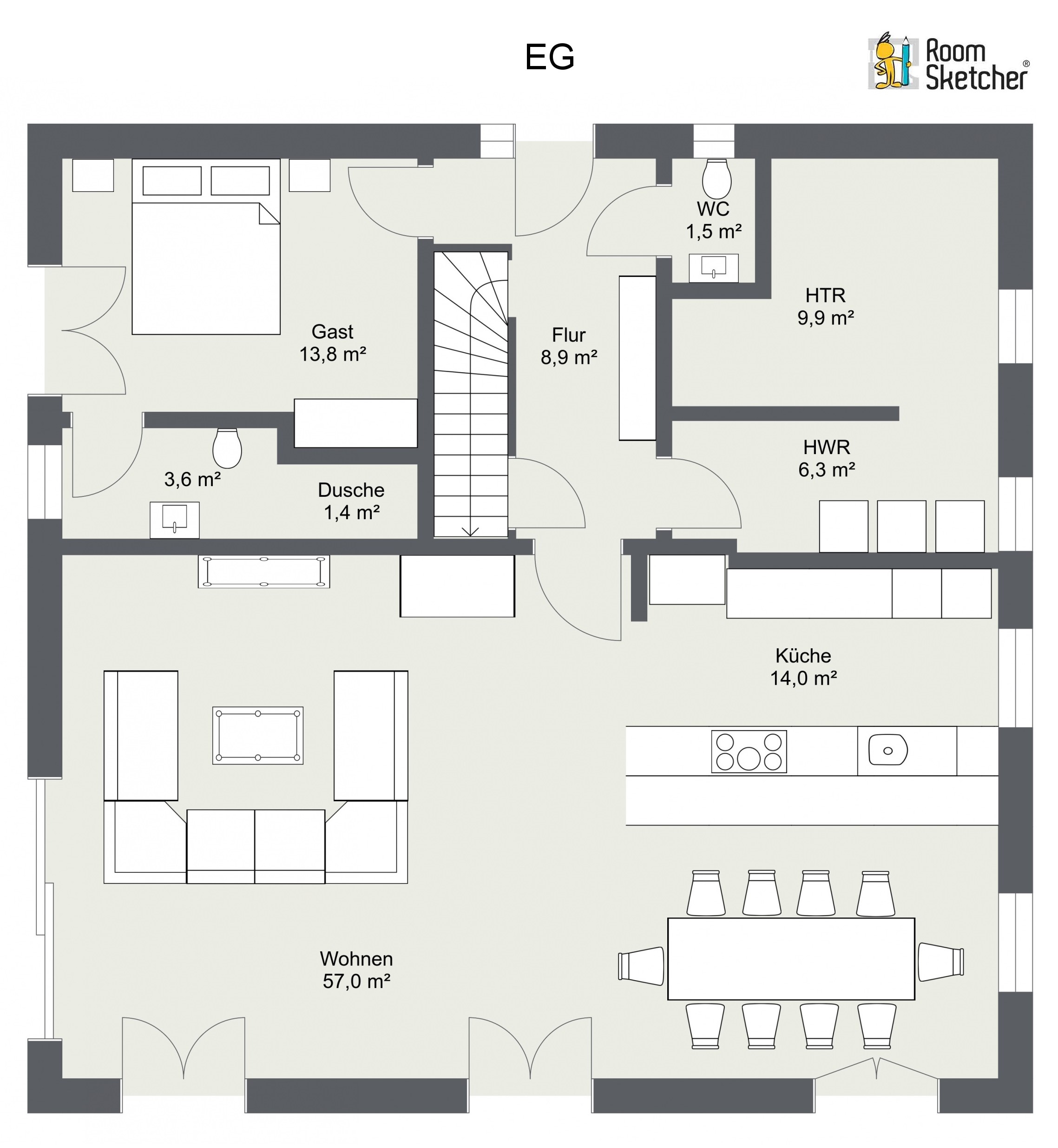grundrissplanung-efh-230-235-m-auf-zwei-vollgeschossen-510426-1.jpg
