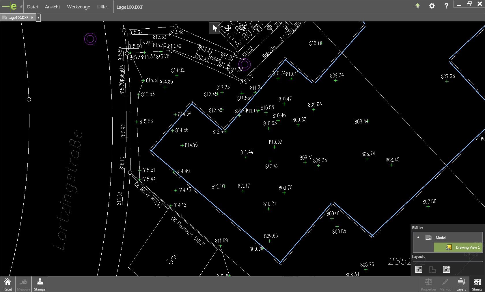 grundrissplanung-efh-280m-am-hang-225216-1.jpg