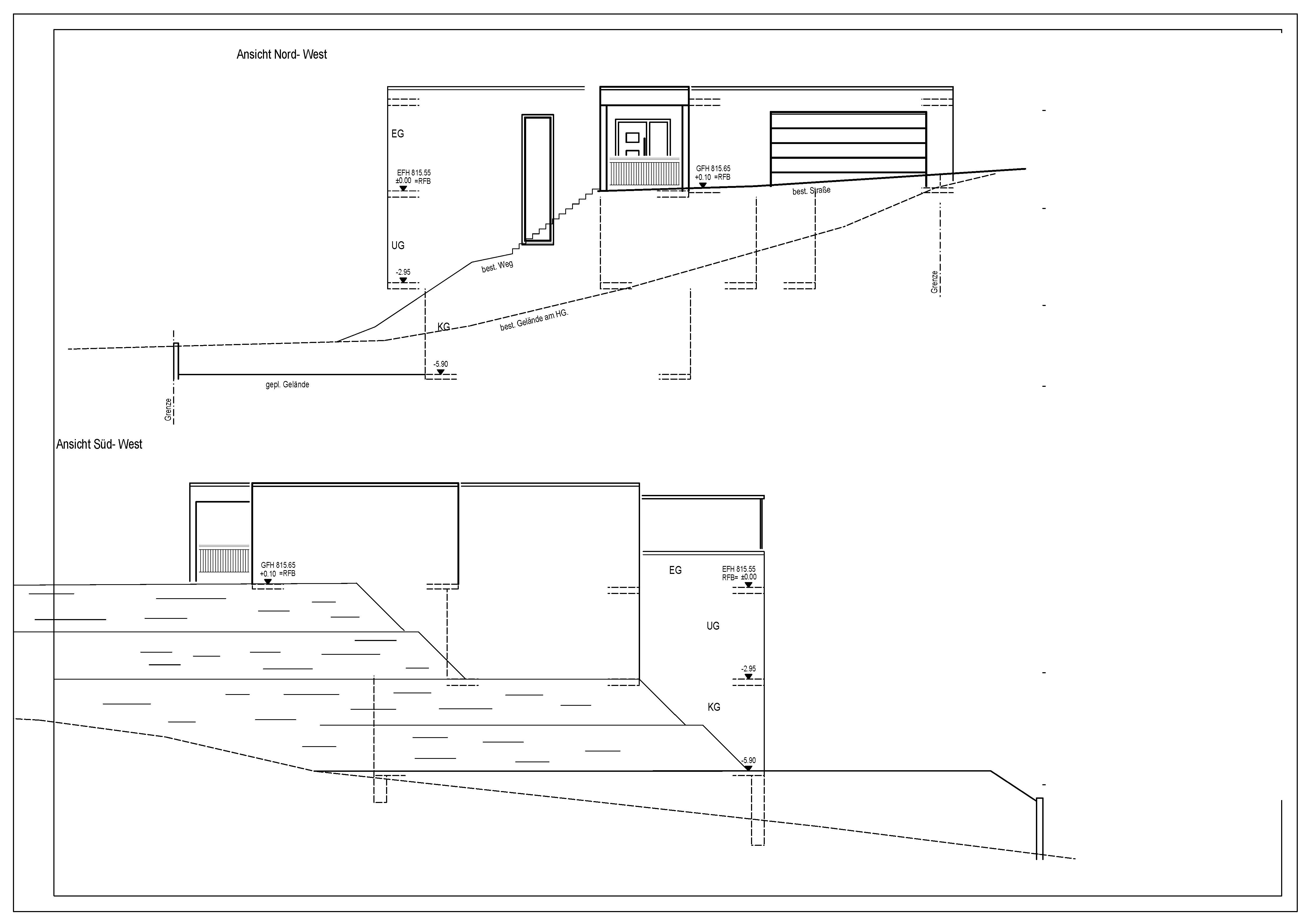 grundrissplanung-efh-280m-am-hang-225345-1.jpg