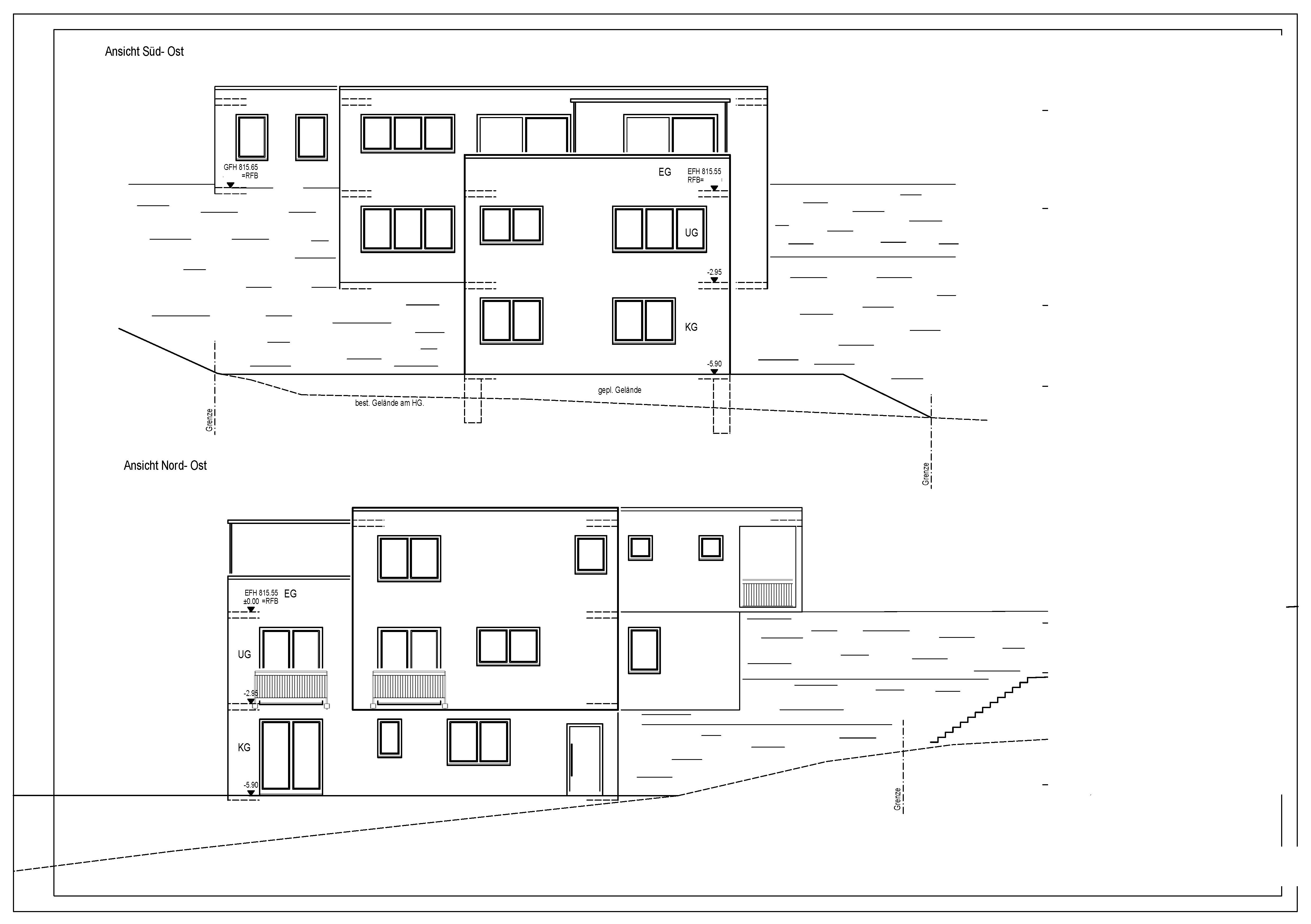 grundrissplanung-efh-280m-am-hang-225345-2.jpg