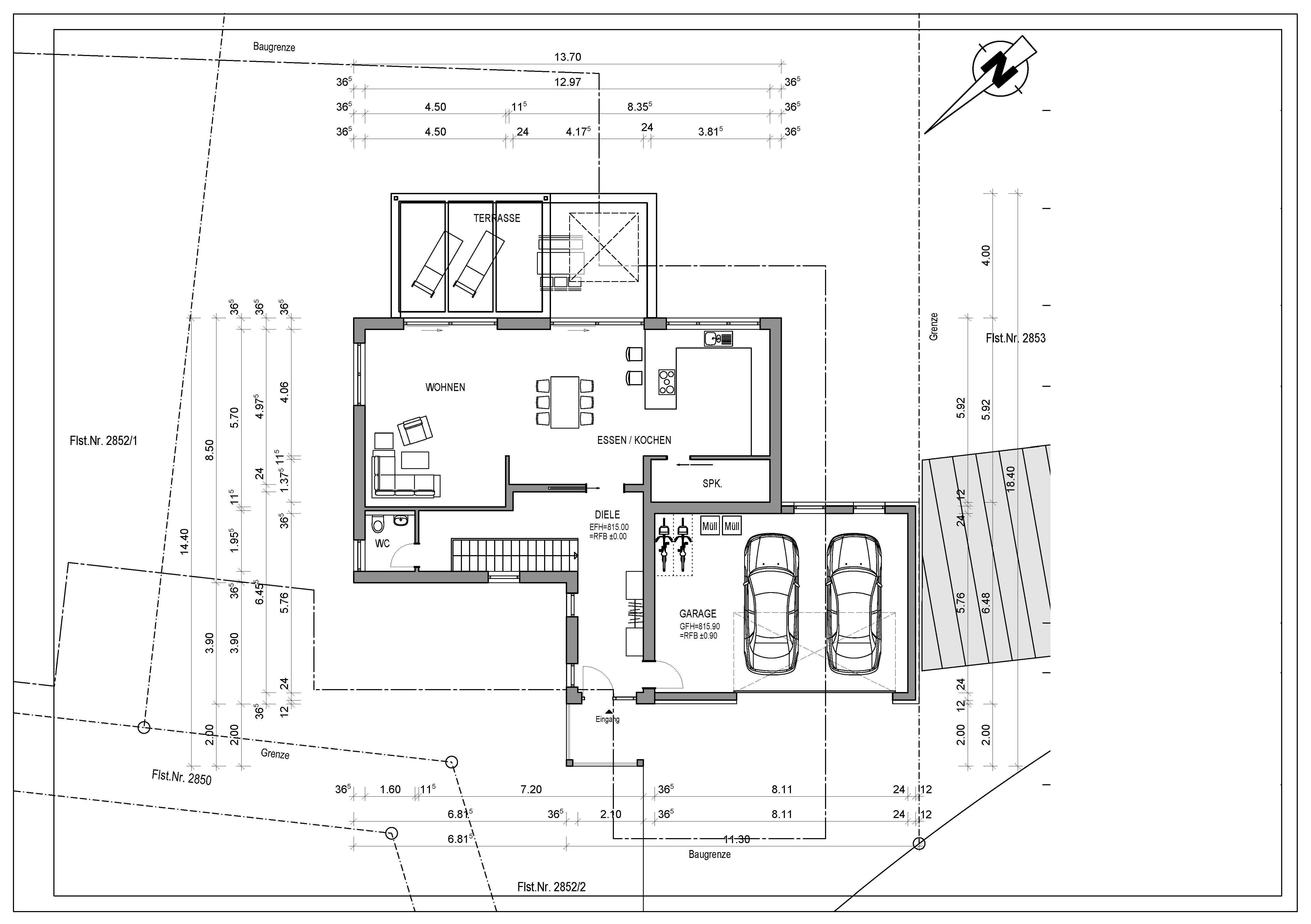 grundrissplanung-efh-280m-am-hang-225345-3.jpg