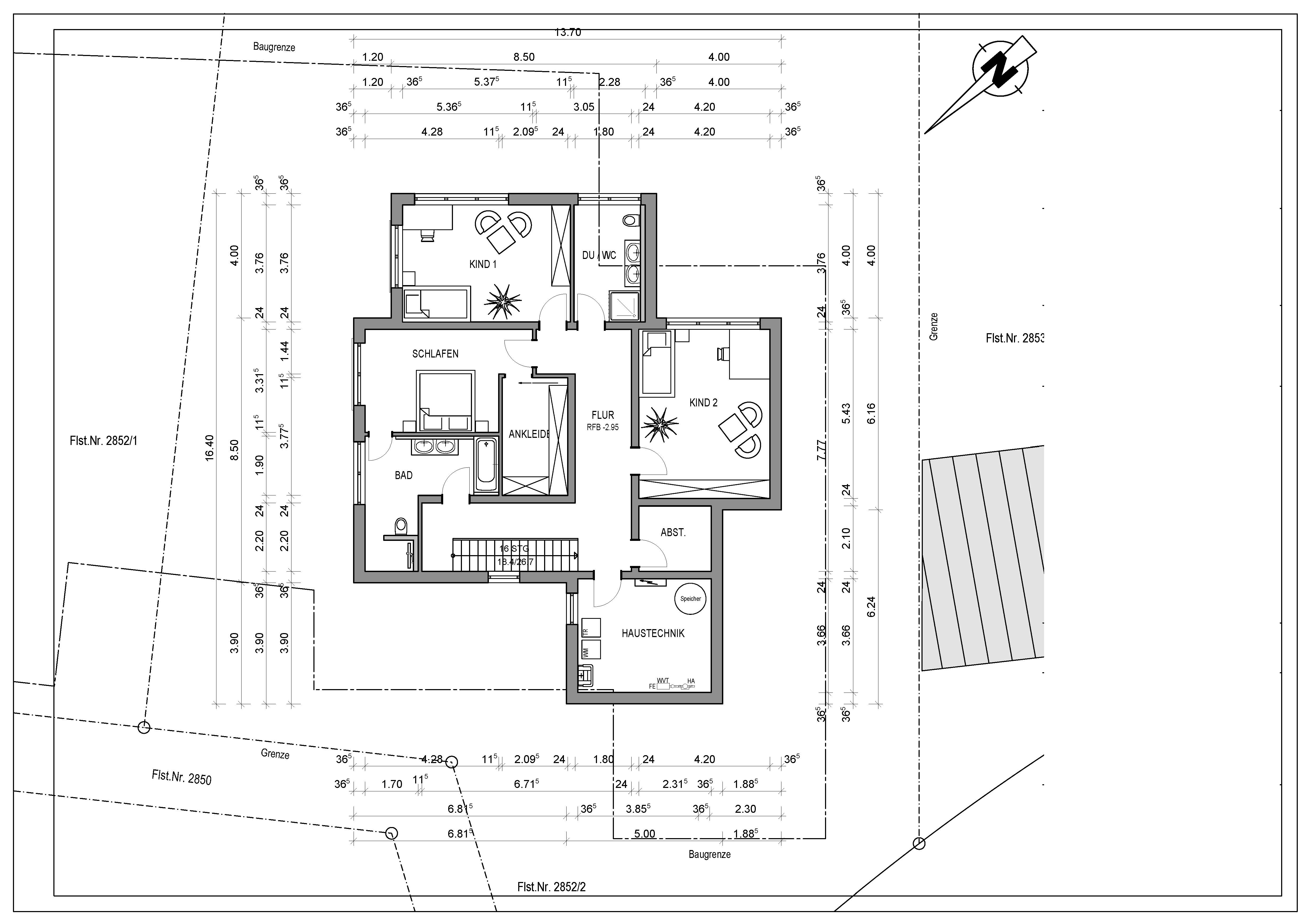 grundrissplanung-efh-280m-am-hang-225345-4.jpg