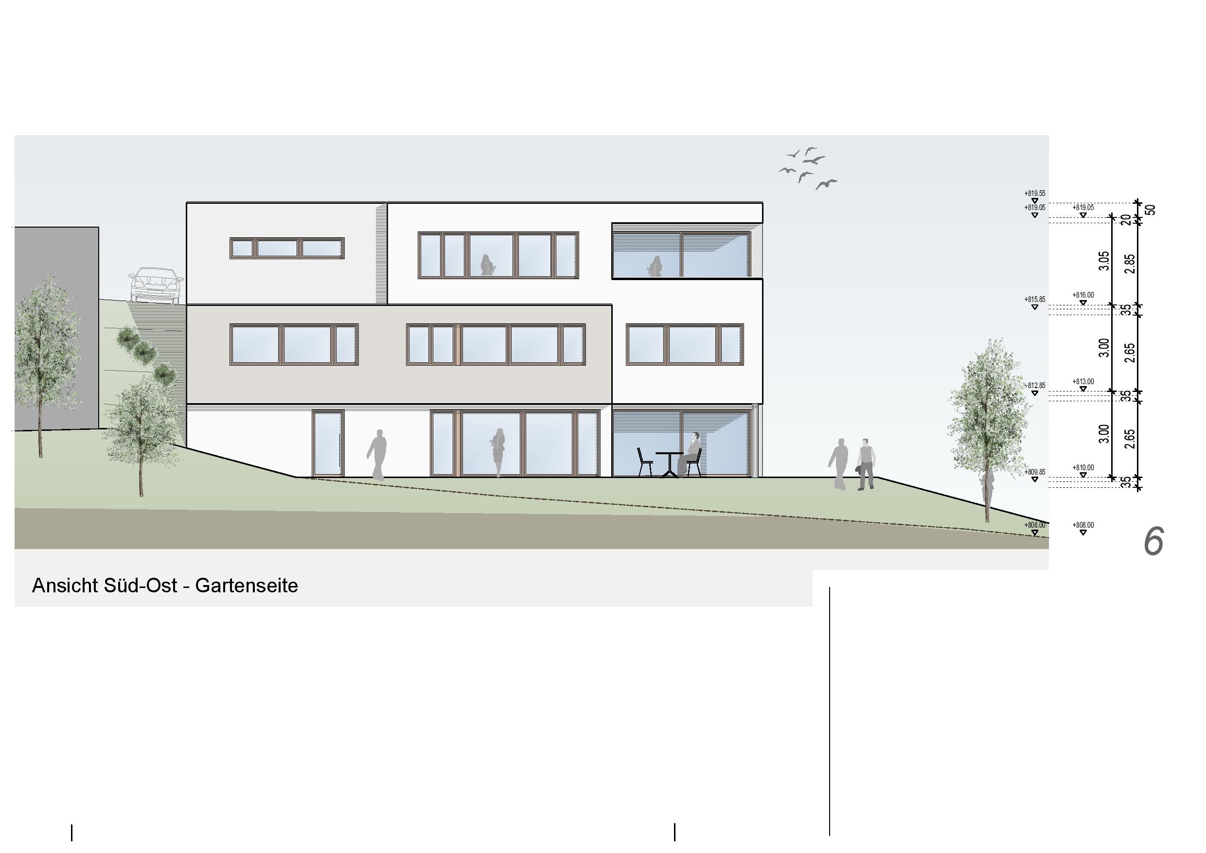 grundrissplanung-efh-280m-am-hang-225458-1.jpg