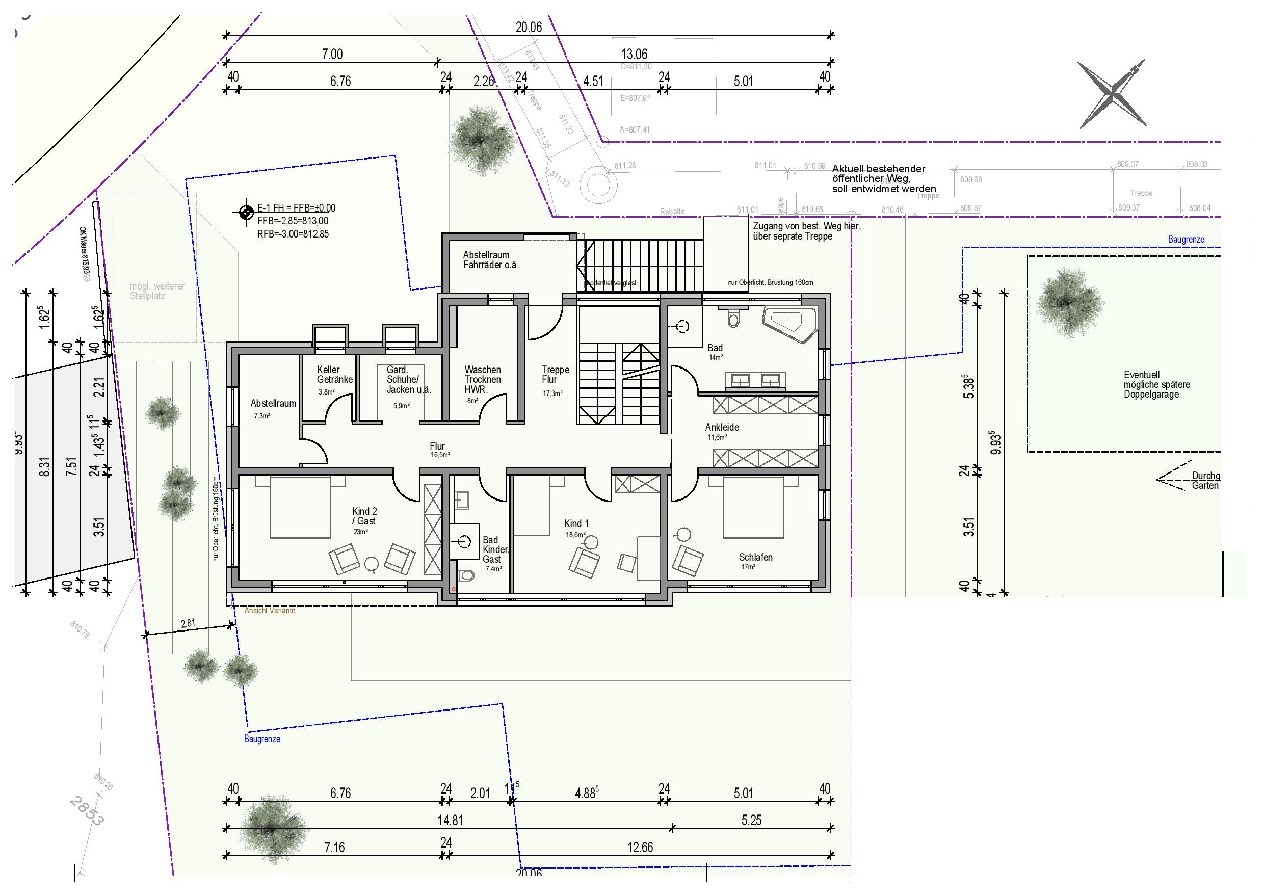 grundrissplanung-efh-280m-am-hang-225458-3.jpg