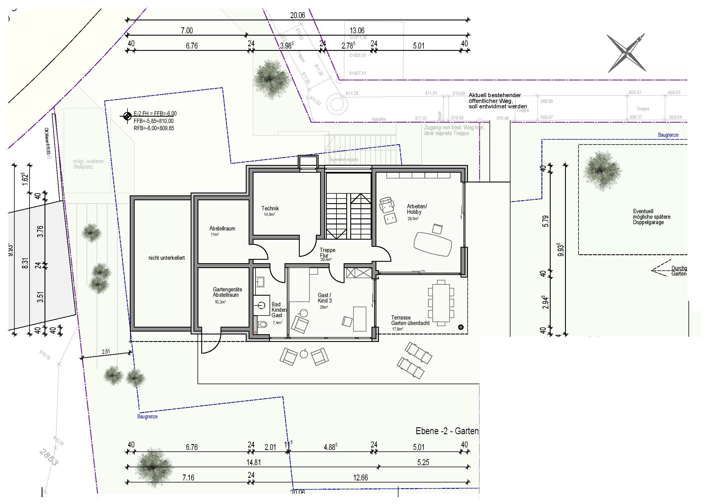 grundrissplanung-efh-280m-am-hang-225458-4.jpg