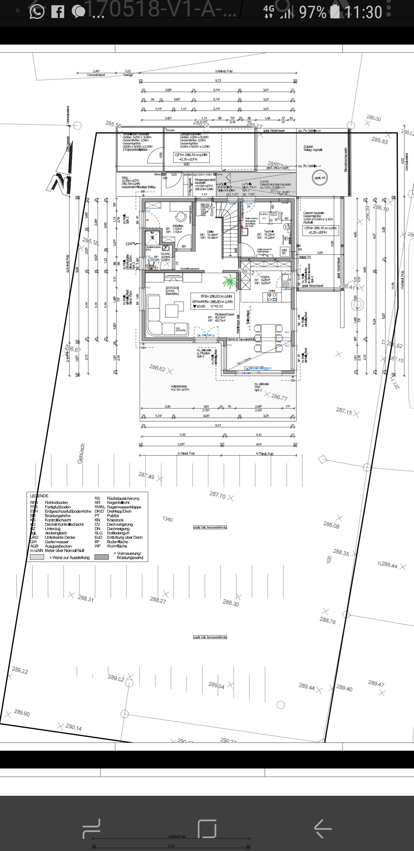 grundrissplanung-efh-668gm-planung-durch-fertighausfirma-206026-1.png