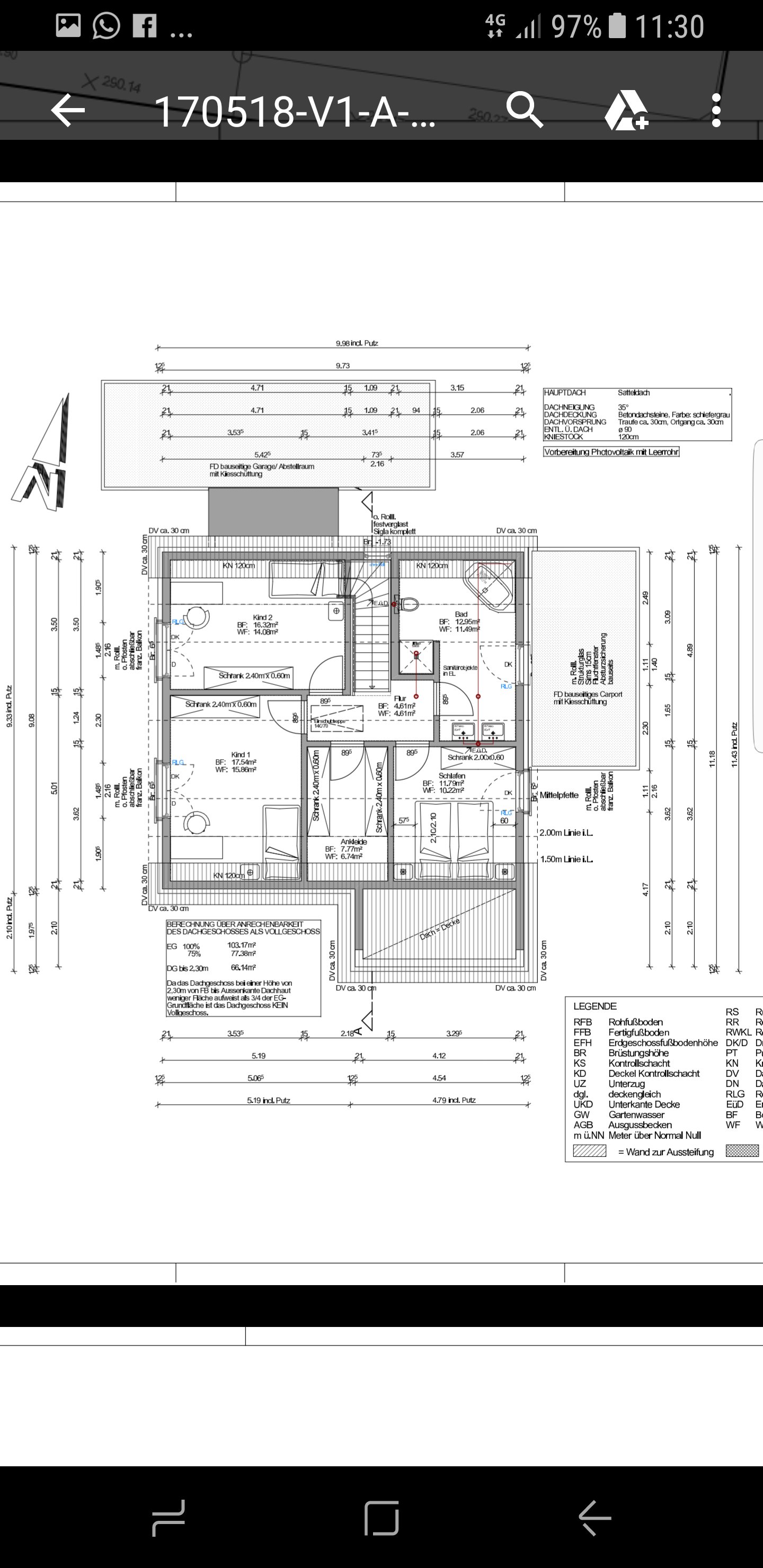 grundrissplanung-efh-668gm-planung-durch-fertighausfirma-206026-2.png