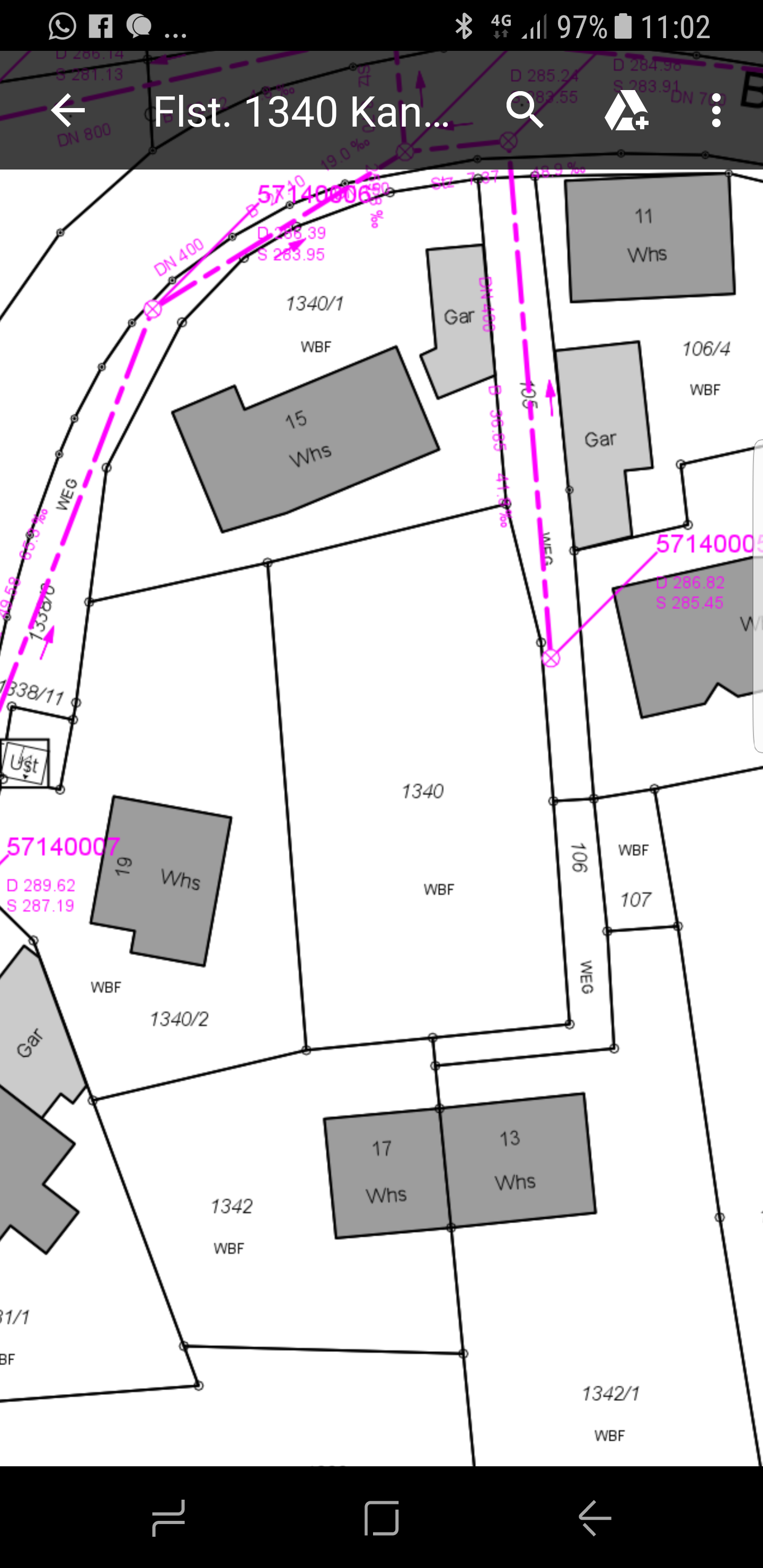 grundrissplanung-efh-668gm-planung-durch-fertighausfirma-206154-1.png