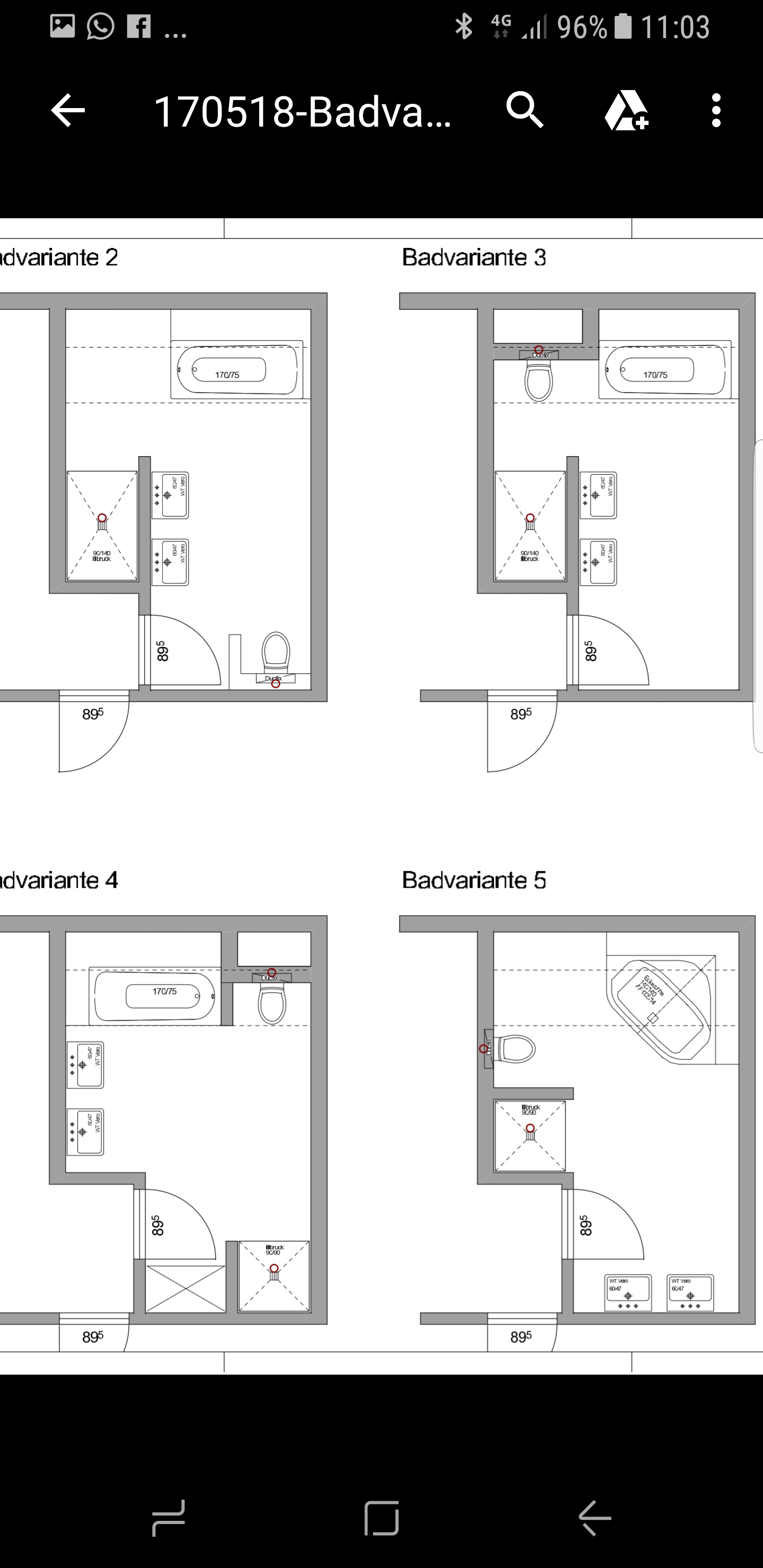 grundrissplanung-efh-668gm-planung-durch-fertighausfirma-206154-2.png