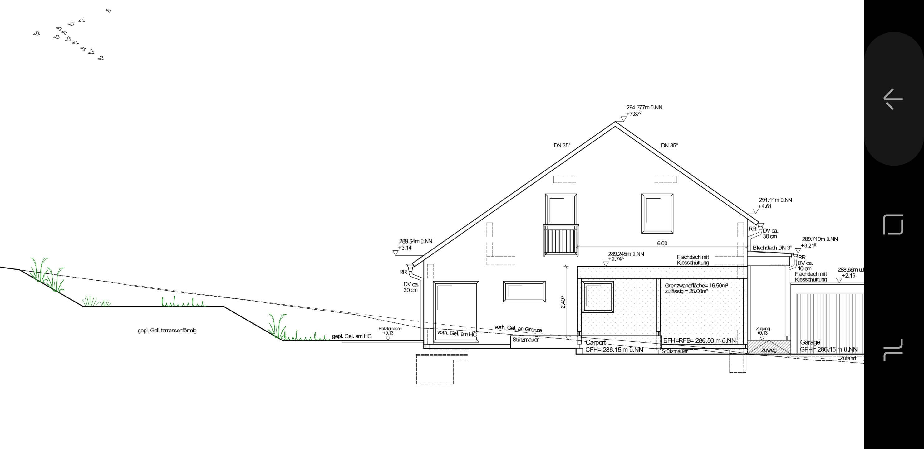 grundrissplanung-efh-668gm-planung-durch-fertighausfirma-206154-3.png