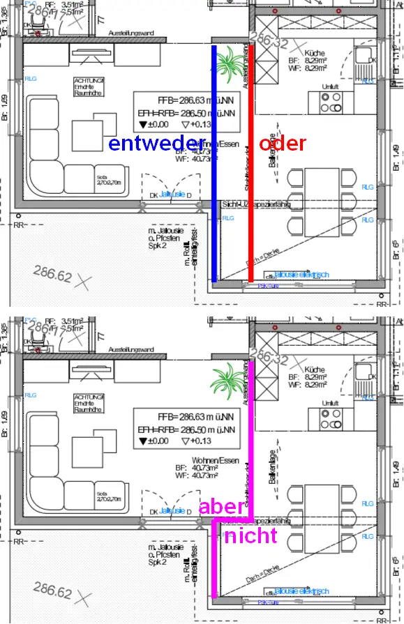 grundrissplanung-efh-668gm-planung-durch-fertighausfirma-206185-1.PNG