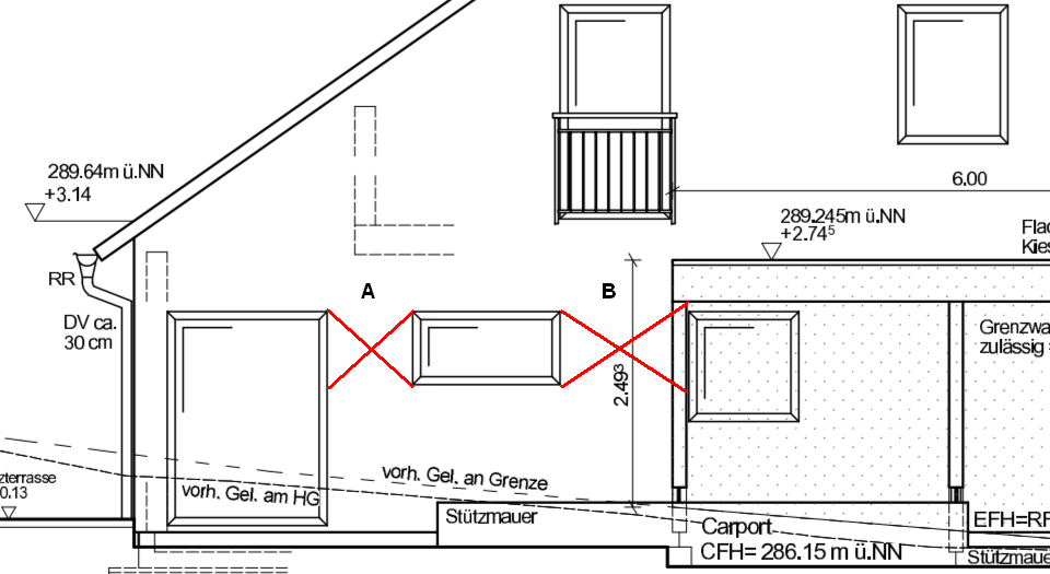 grundrissplanung-efh-668gm-planung-durch-fertighausfirma-206185-2.PNG