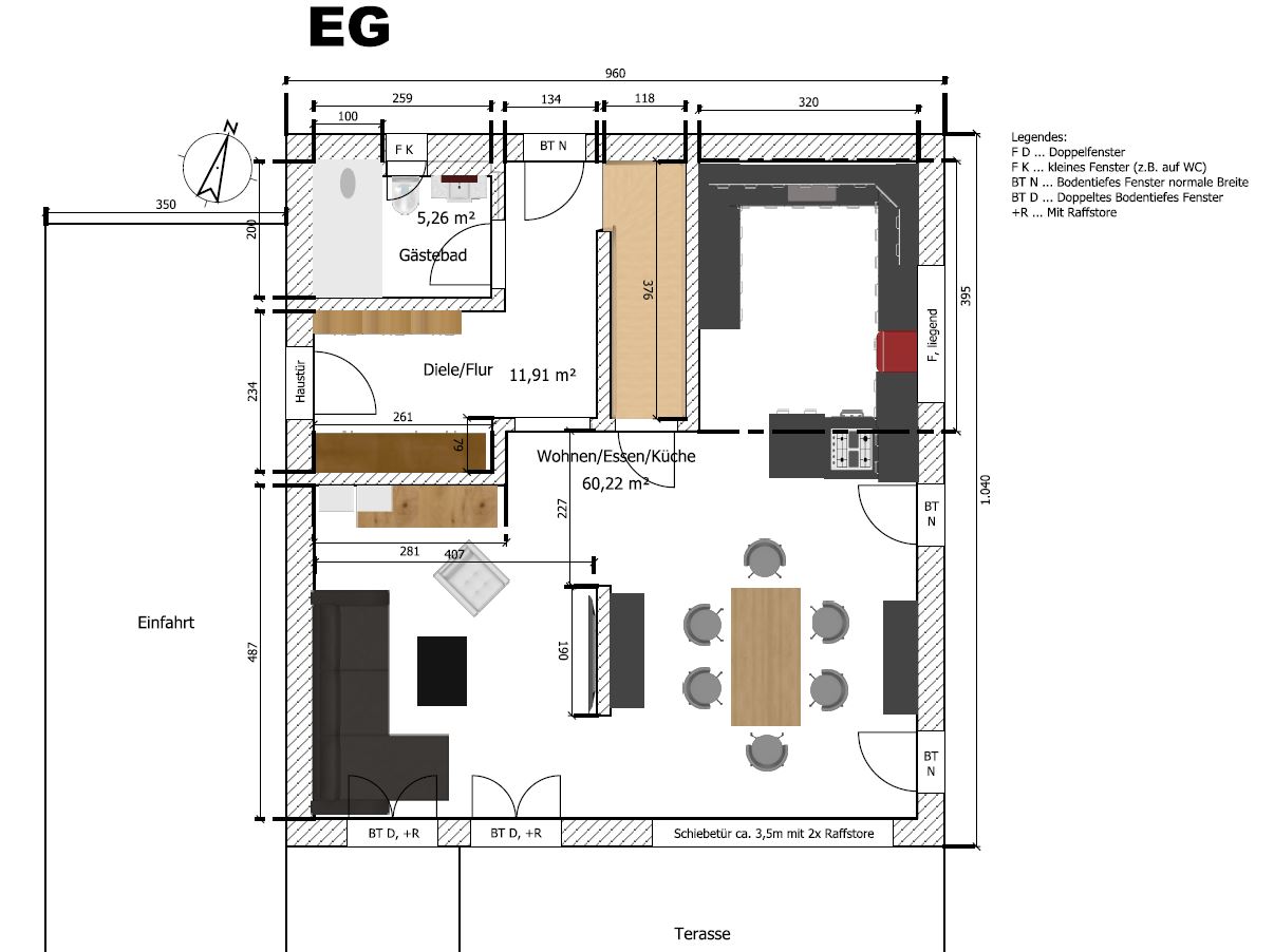 grundrissplanung-efh-960mx1040m-398877-1.JPG