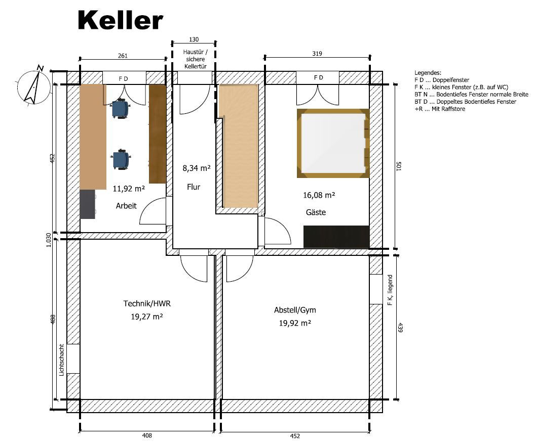 grundrissplanung-efh-960mx1040m-398877-3.JPG