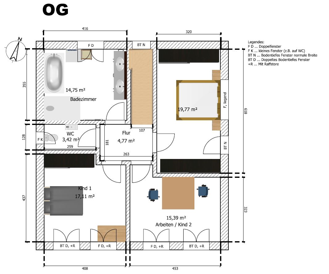 grundrissplanung-efh-960mx1040m-398877-4.JPG