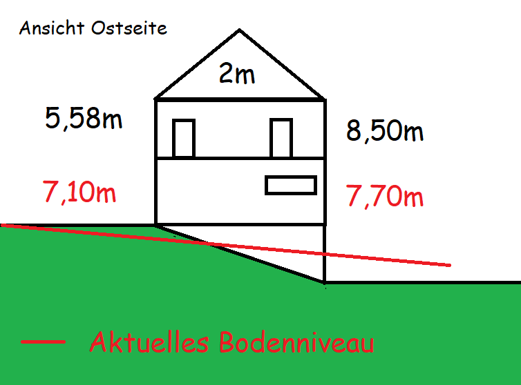 grundrissplanung-efh-960mx1040m-398975-1.png