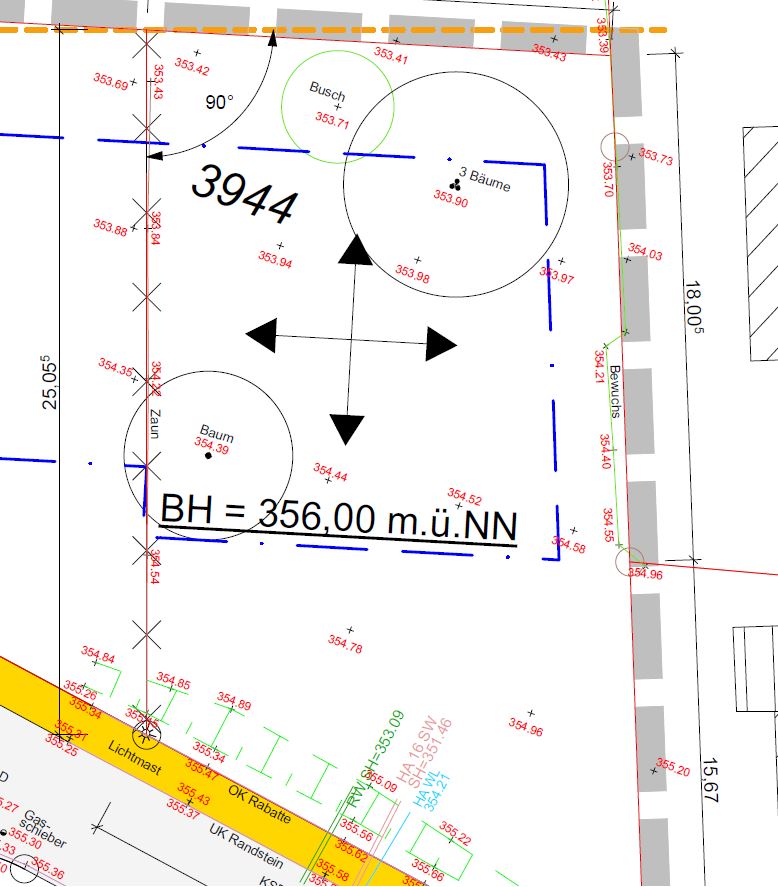 grundrissplanung-efh-960mx1040m-398975-2.JPG