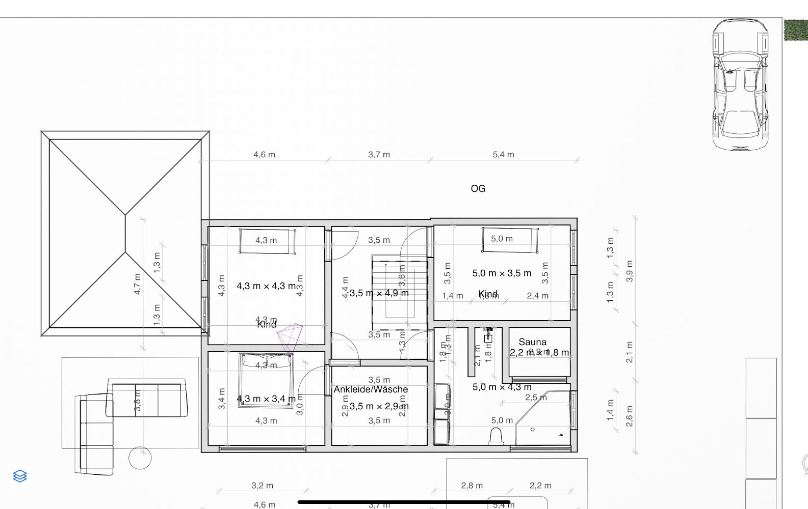 grundrissplanung-efh-auf-grossem-grundstueck-mit-hanglage-523783-3.jpeg
