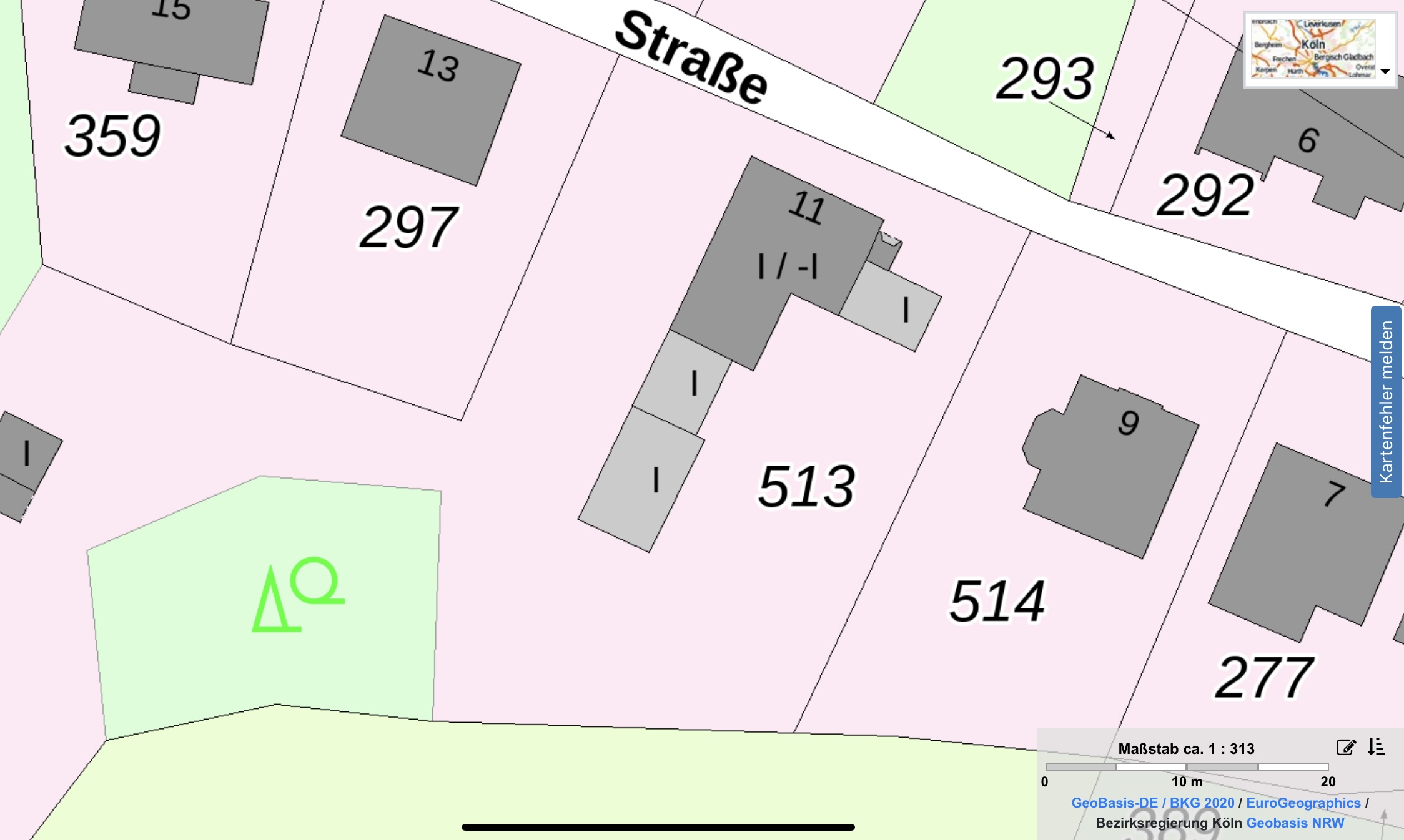 grundrissplanung-efh-auf-grossem-grundstueck-mit-hanglage-523783-4.jpeg