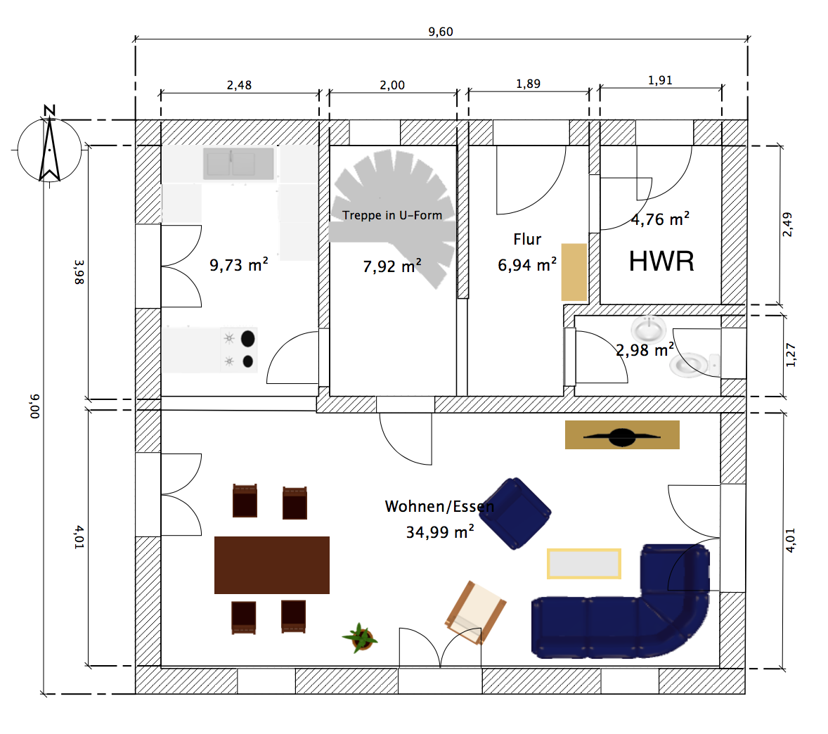 grundrissplanung-efh-ca-125qm-2-vollgeschosse-272788-1.png