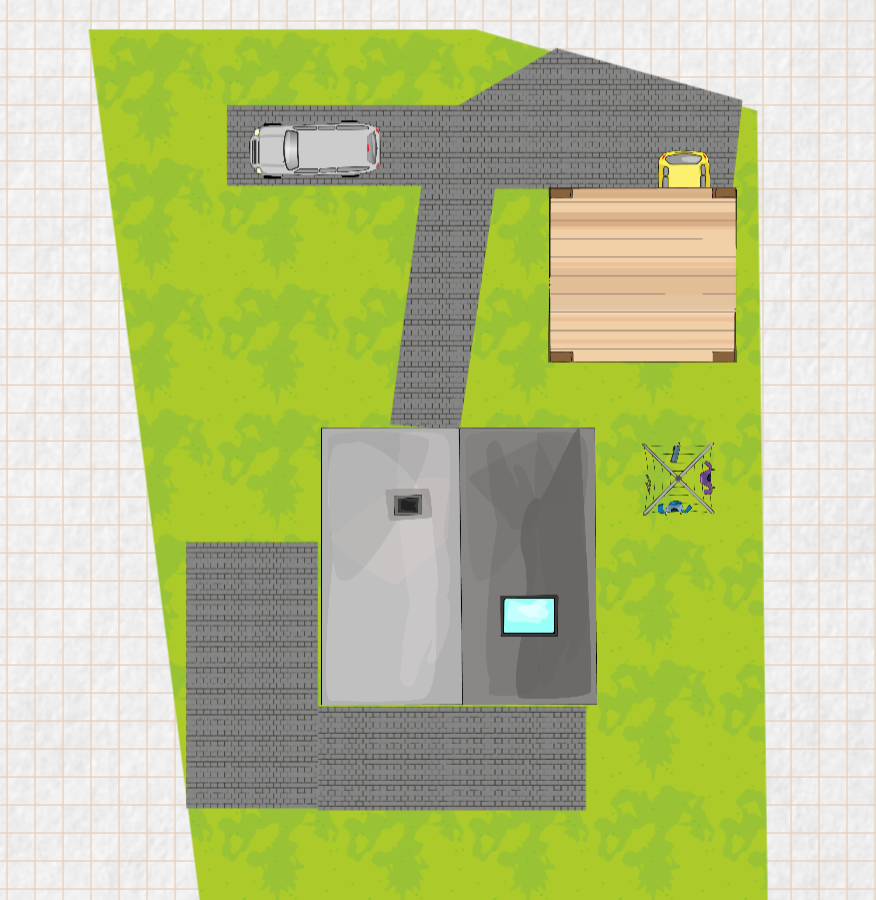 grundrissplanung-efh-ca-125qm-2-vollgeschosse-272788-7.png