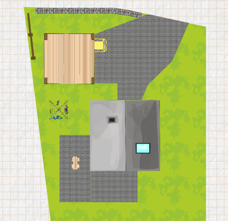 grundrissplanung-efh-ca-125qm-2-vollgeschosse-272788-8.png