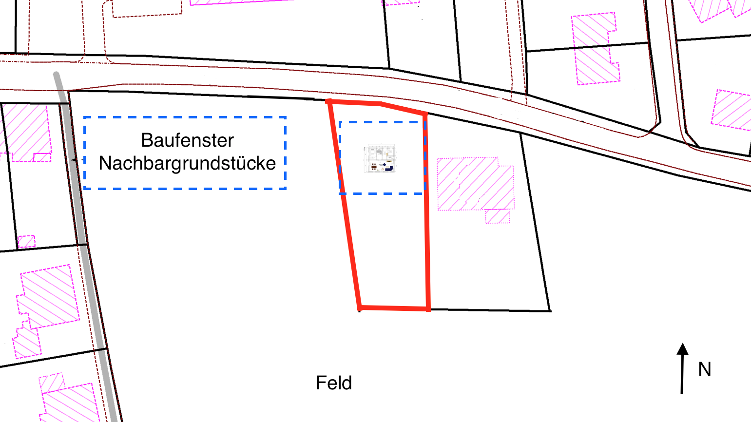 grundrissplanung-efh-ca-125qm-2-vollgeschosse-272788-9.png