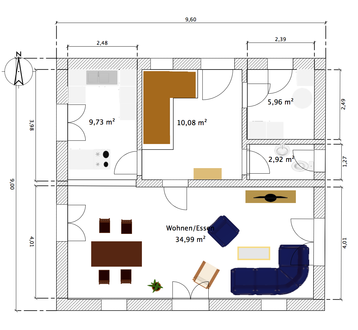 grundrissplanung-efh-ca-125qm-2-vollgeschosse-272966-1.png