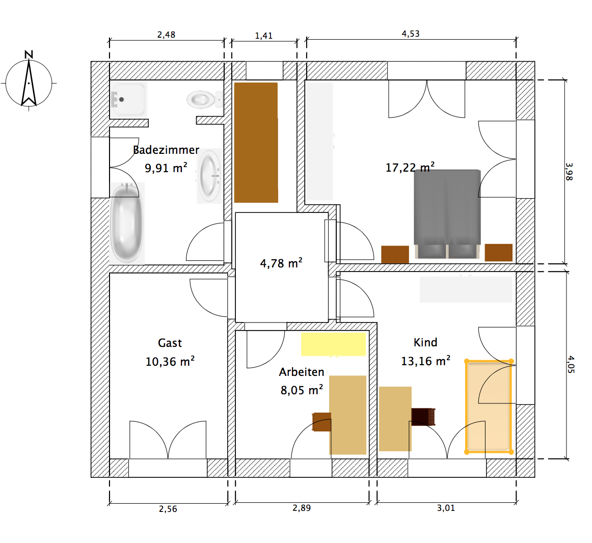 grundrissplanung-efh-ca-125qm-2-vollgeschosse-272966-2.png