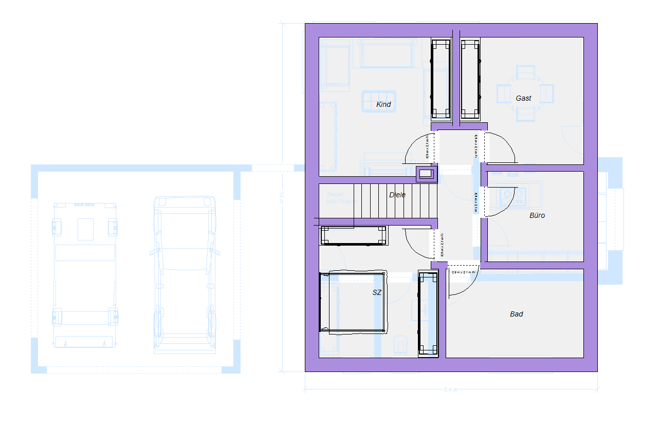grundrissplanung-efh-ca-125qm-2-vollgeschosse-273656-1.jpg