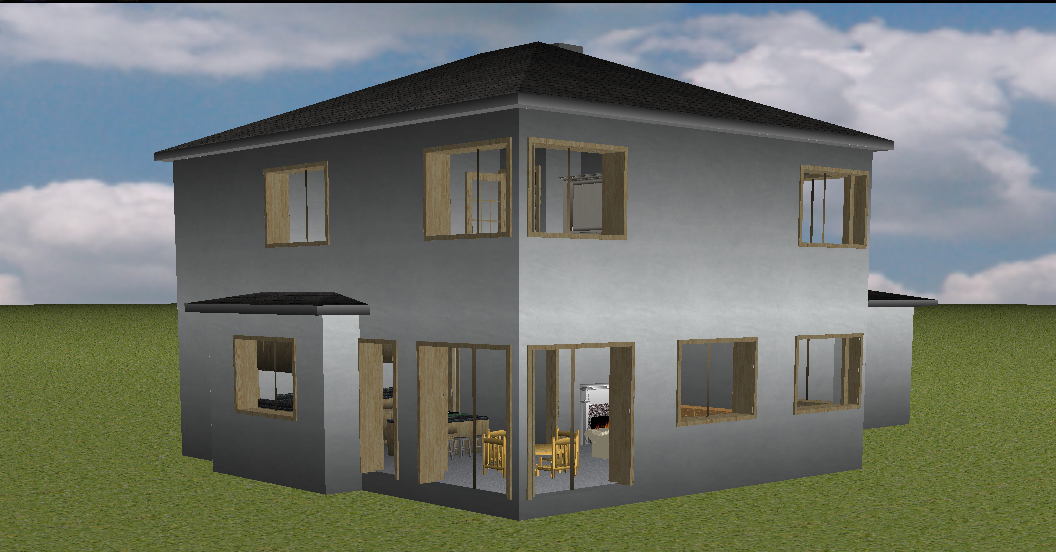 grundrissplanung-efh-ca-125qm-2-vollgeschosse-273809-2.jpg