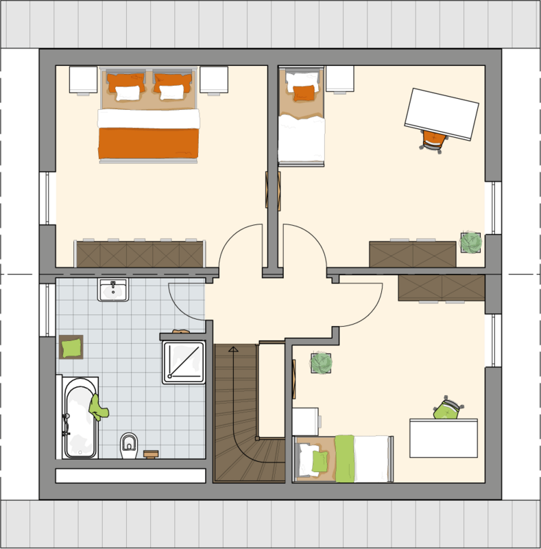 grundrissplanung-efh-ca-125qm-2-vollgeschosse-273893-2.png